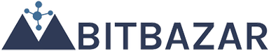 BitBazar